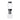 Hario Shizuku Slow Cold Brewer with glass chambers, filter basket and black accents on a white background