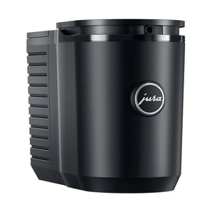Jura Cool Control 0.6L