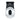 Jura Cool Control 1.0L black with lid open showing temperature display and control panel
