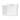 Side view of Jura Cool Control 1.0L white milk cooling unit
