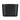 Side profile of Jura Cup Warmer S black cup warming unit