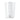 Front view of Jura Cup Warmer S in white with sleek modern design