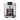 Jura E6 automatic coffee machine dispensing freshly brewed black coffee into a glass cup