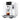 Jura E8 automatic espresso machine with freshly brewed black coffee