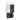 JURA Milk Pipe with stainless steel casing HP1 retail packaging