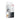JURA Milk Pipe with stainless steel casing HP2 retail packaging