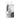 JURA Milk Pipe with stainless steel casing HP3 retail packaging