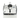 La Marzocco GS3 Manual Paddle Espresso Machine