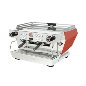 La Marzocco KB90 2 Group Espresso Machine