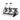 La Marzocco Leva 2 Group espresso machine angled front view with portafilters and drip tray detail
