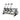 La Marzocco Leva X 3 Group espresso machine angled front view showing portafilters and pressure gauges