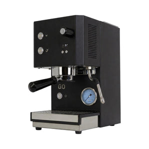 Profitec Go Espresso Machine