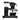 Moccamaster KBG Select filter coffee machine in Black with Select brewing switch and 10-cup capacity.