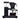 Moccamaster KBG Select filter coffee machine in Matt Black with automatic drip stop and glass carafe.