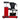 Moccamaster KBG Select filter coffee machine in Red with precise temperature control and glass coffee carafe.