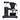 Moccamaster KBG Select filter coffee machine in Stone Grey with glass carafe and manual select switch.