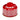 Primus Power Gas 100g Canister