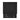 Top-down view of the Timemore Black Mirror Basic 3 scale with ridged silicone mat on white
