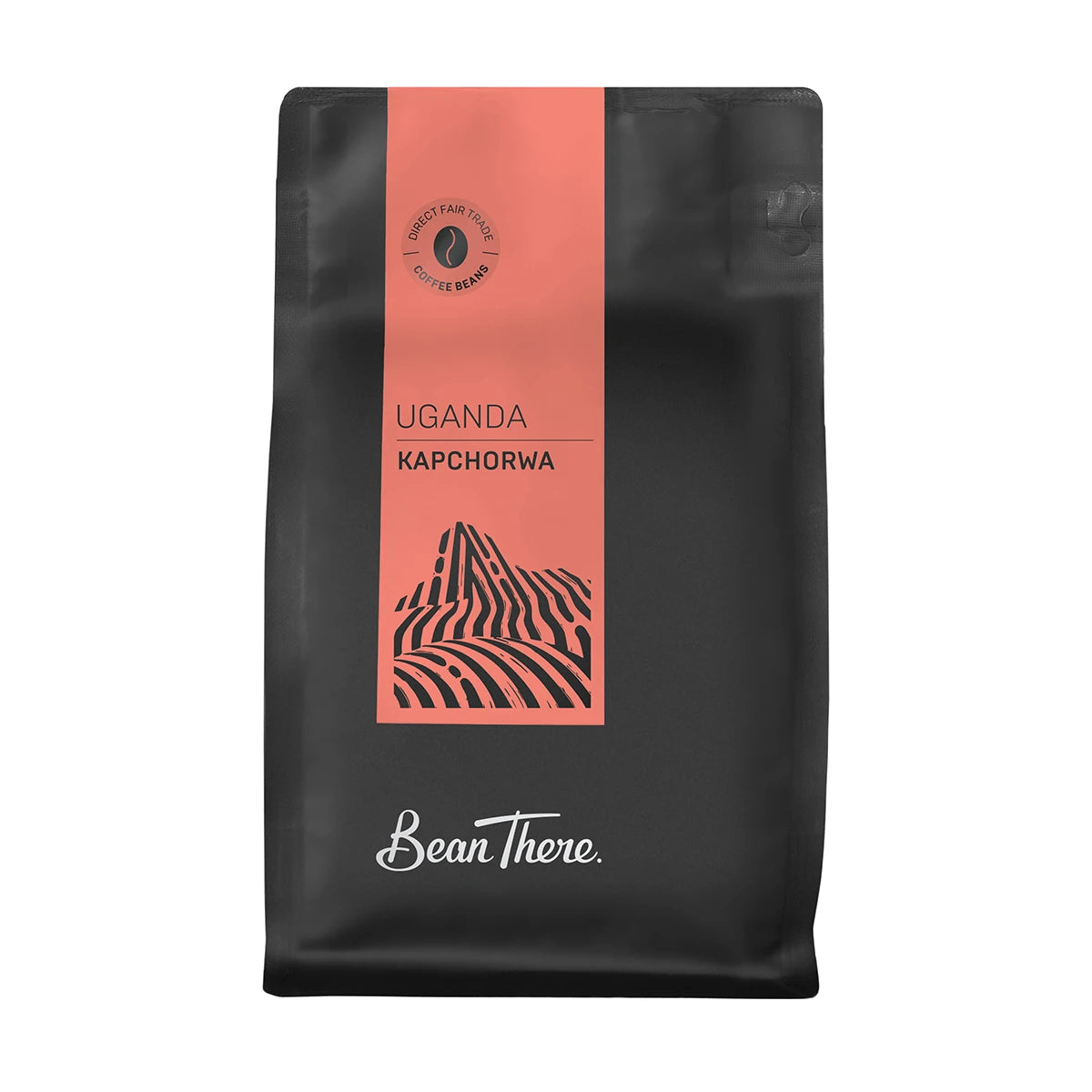 Uganda Coffee