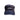 Vintage Bean There Cap