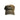 Vintage Bean There Cap