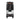 WMF 1300S automatic coffee machine front view showing touchscreen drink selection