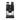 WMF 1300S coffee machine front view with illuminated touchscreen and dual grinders