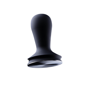 Barista Hustle 58mm Tamper