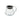 Hario V60 Range Server Glass