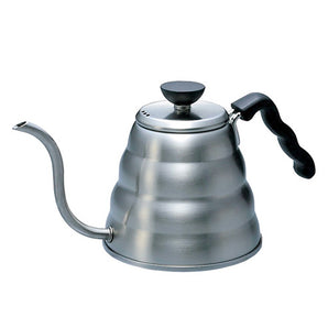 Hario Buono Kettle - 1.2L (Approx. 800ml effective)