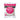 Hario Paper Filter White