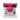 Hario Paper Filter White