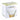 Chemex Filter Paper