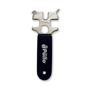 Pallo Kafeïen Wrench