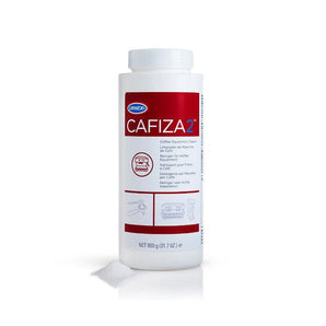 Urnex Cafiza Skoonmaakmiddel 900g