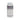 Urnex Dezcal 900g