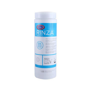 Urnex Rinza 4g Tablet 120