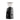 Baratza Encore ESP Electric Coffee Grinder