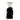 Baratza Encore ESP Electric Coffee Grinder