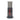 AeroPress Coffee Maker