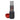 AeroPress Go Coffee Maker