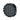 AeroPress Plastic Filter