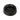 AeroPress Rubber Spare