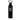 Bean There MiiR Bottle (680ml)