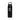 Bean There MiiR Wide Mouth Bottle (946ml)