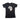 Bean There T-shirt