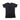 Bean There T-Shirt - Seek The Best
