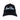 Bean There Cap