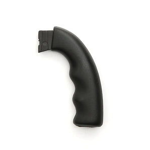 Bialetti Brikka Replacement Handle