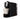Blume 2-Step Pro Capsule Machine (Black)
